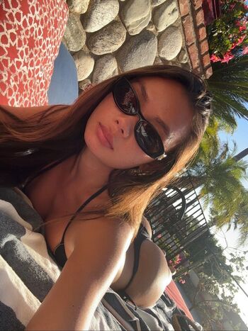 Full leaked Alexandra carlsson page private onlyfans photo