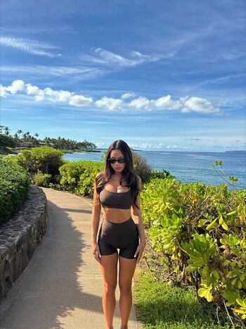 Full leaked Alexandra carlsson page private onlyfans photo