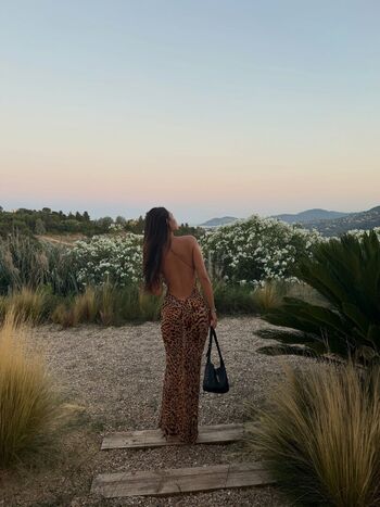 Full leaked Alexandra carlsson private onlyfans photo