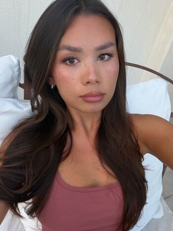 Alexandra Carlsson