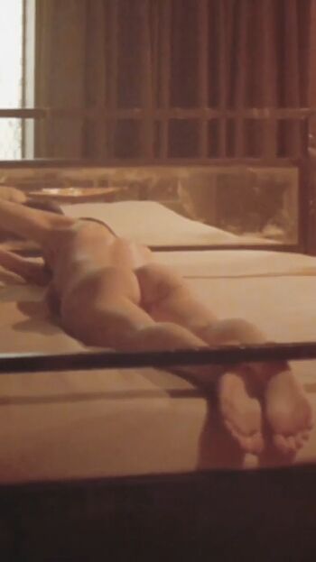Full leaked Alexandra daddario page private onlyfans photo
