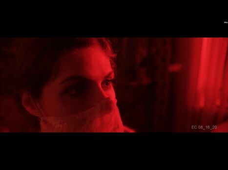 Full leaked Alexandra daddario  page private onlyfans photo