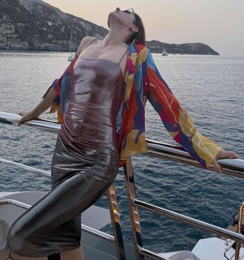 Full leaked Alexandra daddario  page private onlyfans photo