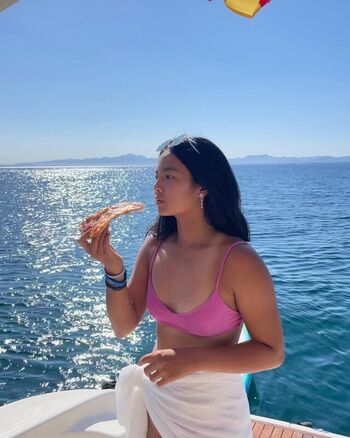 Full leaked Alexandra eala page private onlyfans photo