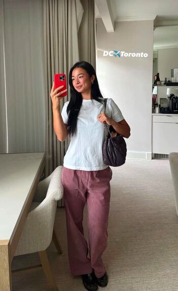 Alexandra Eala
