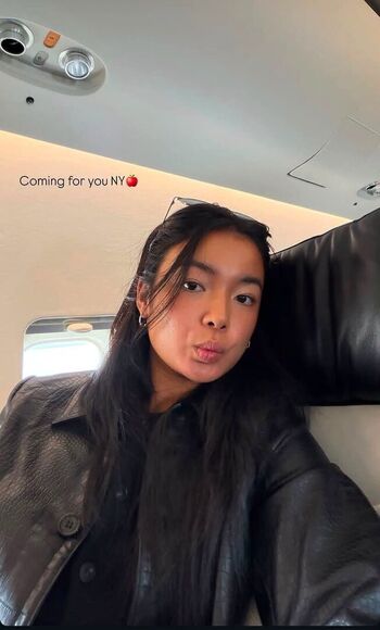 Full leaked Alexandra eala page private onlyfans photo