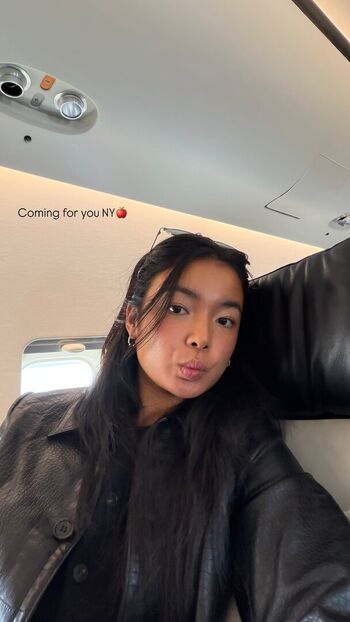 Full leaked Alexandra eala page private onlyfans photo
