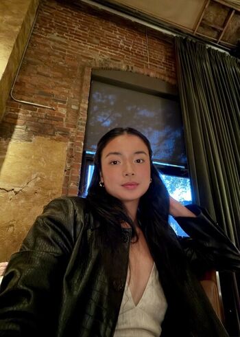 Full leaked Alexandra eala page private onlyfans photo
