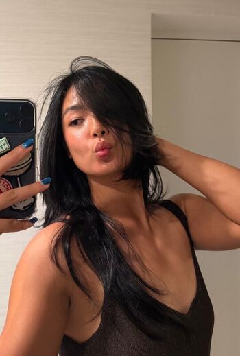 Full leaked Alexandra eala private onlyfans photo