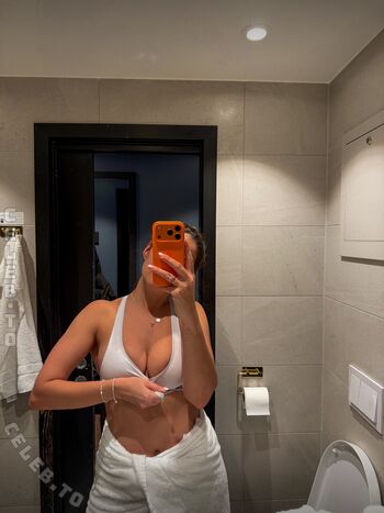 Full leaked Alexandra ianculescu page private onlyfans photo