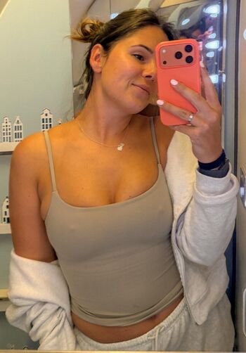 Full leaked Alexandra ianculescu private onlyfans photo