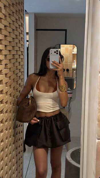 Full leaked Alexandra ionela private onlyfans photo