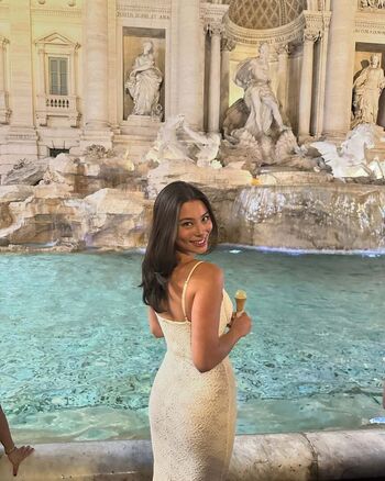 Full leaked Alexandra keller private onlyfans photo