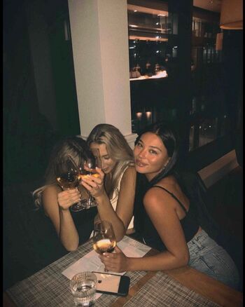 Full leaked Alexandra keller private onlyfans photo