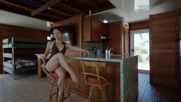 Full leaked Alexandra kerr private onlyfans photo