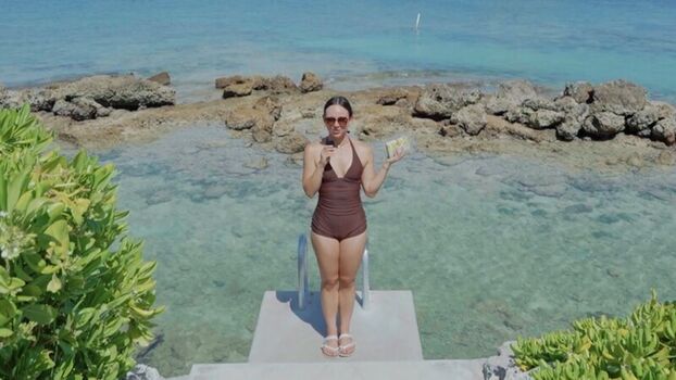 Full leaked Alexandra kerr private onlyfans photo
