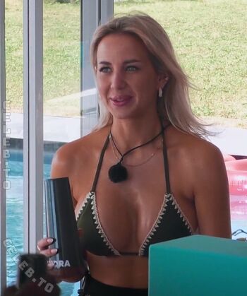 Full leaked Alexandra leonhard private onlyfans photo