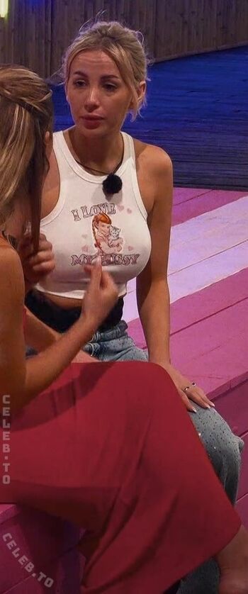 Full leaked Alexandra leonhard private onlyfans photo