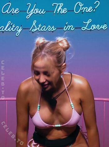 Full leaked Alexandra leonhard private onlyfans photo