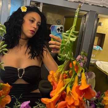 Full leaked Alexandra mcqueen private onlyfans photo