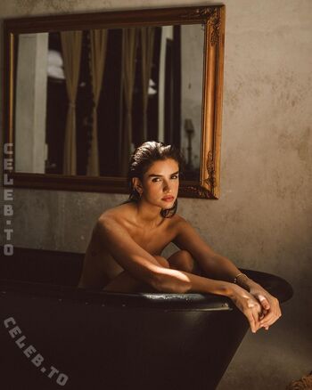 Full leaked Alexandra nicole private onlyfans photo