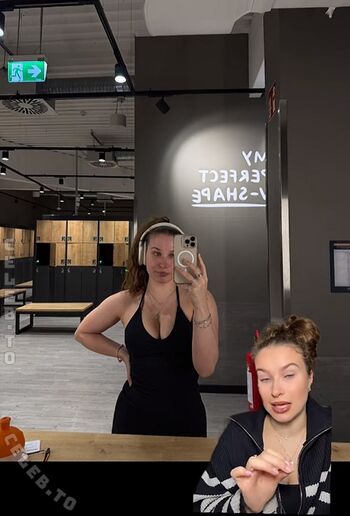 Full leaked Alexandra ohrem private onlyfans photo