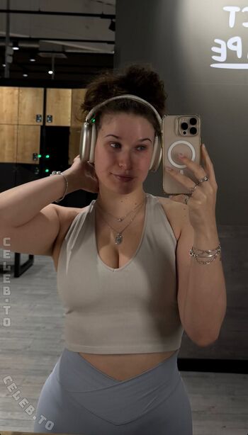 Full leaked Alexandra ohrem private onlyfans photo