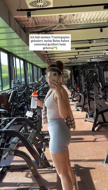 Full leaked Alexandra ohrem private onlyfans photo