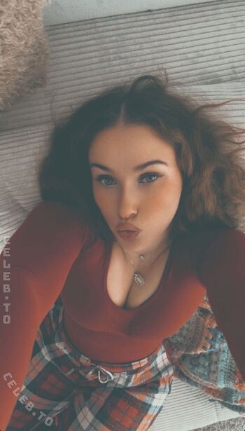 Full leaked Alexandra ohrem private onlyfans photo
