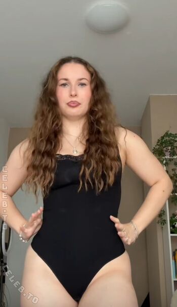 Full leaked Alexandra ohrem private onlyfans photo