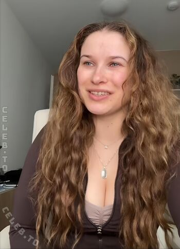 Full leaked Alexandra ohrem private onlyfans photo