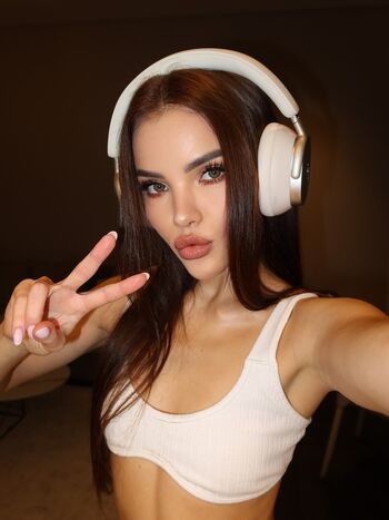 Full leaked Alexandra ozz private onlyfans photo