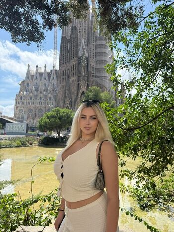 Full leaked Alexandra polychroniadou private onlyfans photo