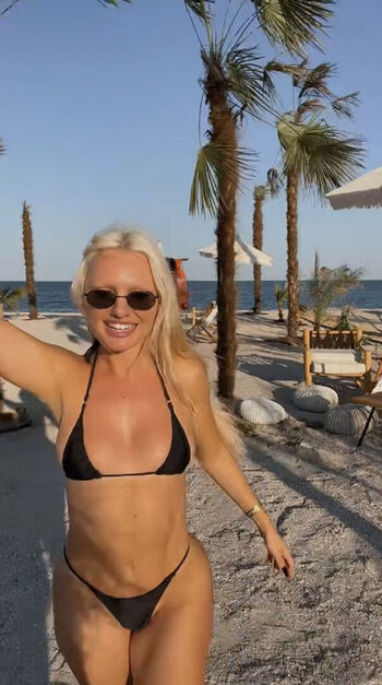 Alexandra Stan