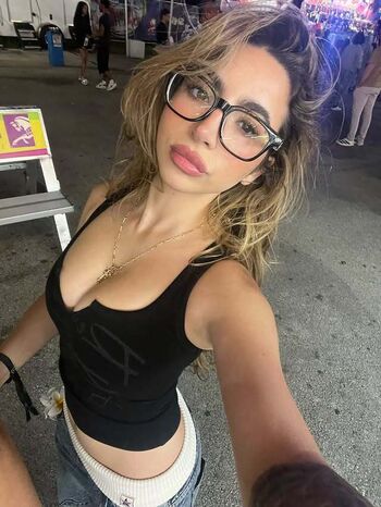 Full leaked Alexandra page private onlyfans photo