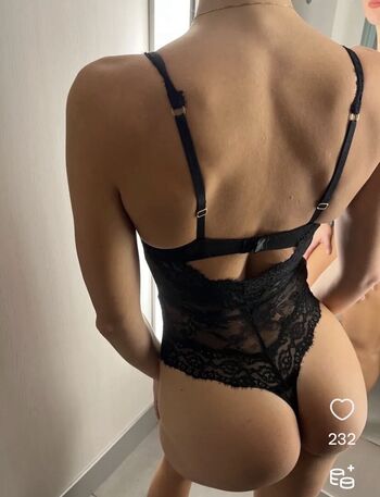 Full leaked Alexandraa  page private onlyfans photo