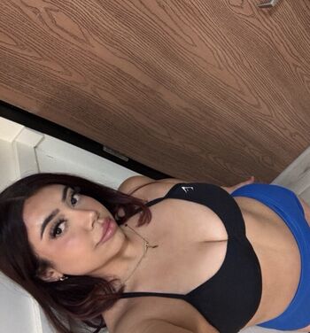 alexandrabazann