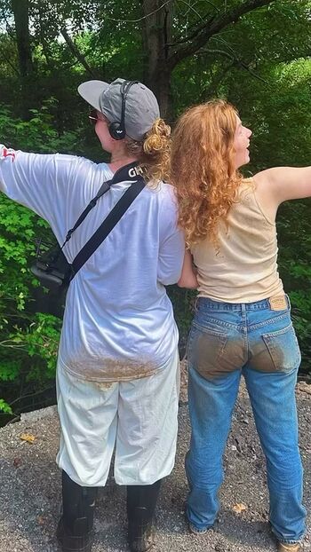 Full leaked Alexandria basso private onlyfans photo