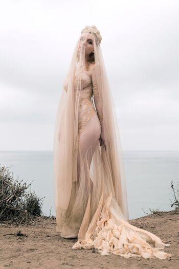 Full leaked Alexandria basso private onlyfans photo