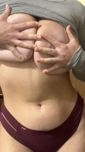 Full leaked Alexandria faith private onlyfans photo
