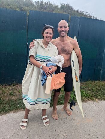 Alexandria Ocasio-Cortez