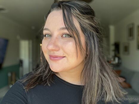 alexandriaa