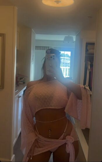 Alexanicole