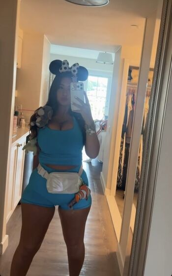 Full leaked Alexanicole private onlyfans photo
