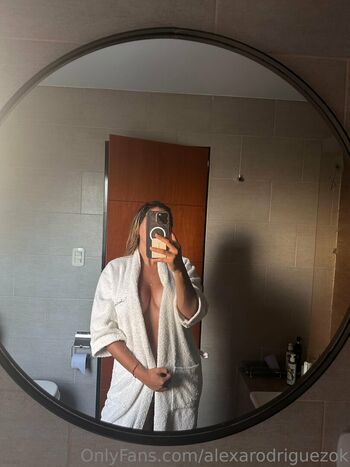 alexarodriguezok