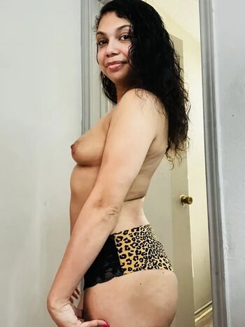 Full leaked Alexaskye private onlyfans photo