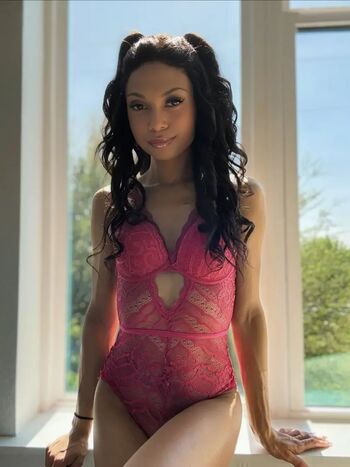 Full leaked Alexaskye private onlyfans photo