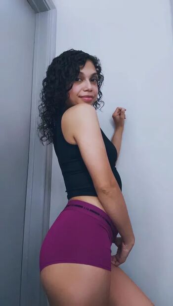 Full leaked Alexaskye private onlyfans photo