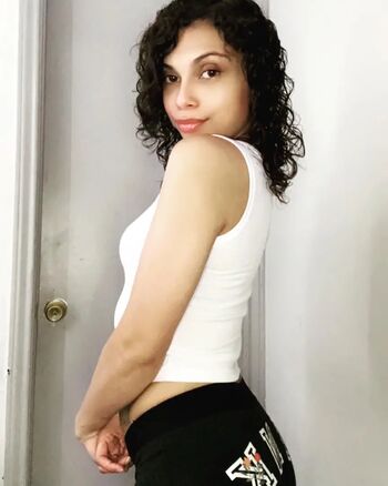 Full leaked Alexaskye private onlyfans photo