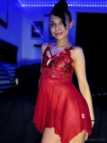 Full leaked Alexaskye private onlyfans photo